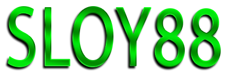 SLOY88